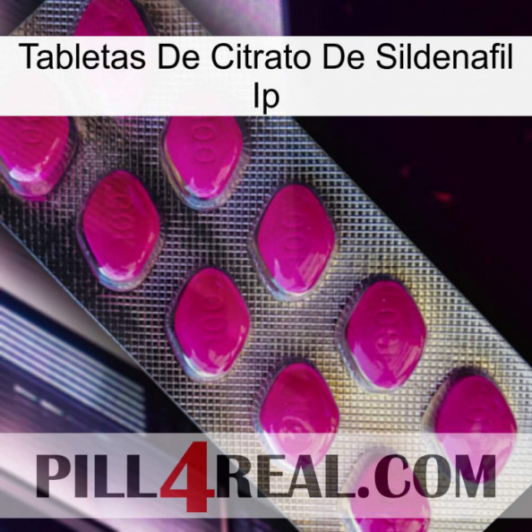 Sildenafil Citrate Tablets Ip 09.jpg